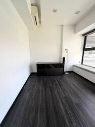 Uber 388 (D16), Condominium #563324061